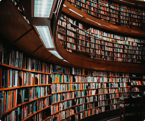 Historical Data Digitization