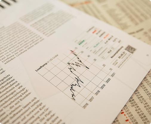 Forensic Risk Analytics