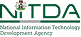 National Information Technology Agency