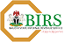 BIRS
