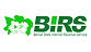 BIRS