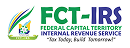 FCT-IRS