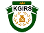 KGIRS