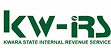 KW-IRS