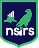 NSIRS