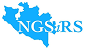 NGSIRS