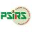 PSIRS