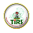 TSIRS